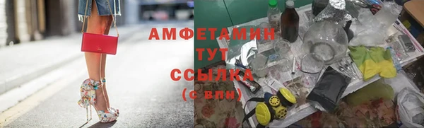 apvp Аркадак